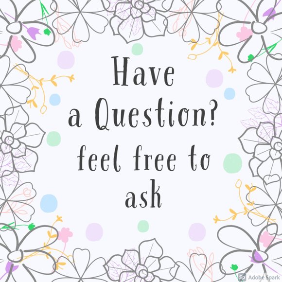 Forever 21 Jackets & Blazers - Relist 3/22❌ Forever 21 military vibe denim jean jacket size S